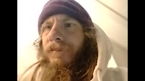Richard Sheridan online show from December 8, 12:07 am