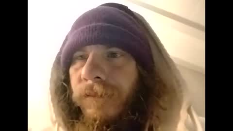 Richard Sheridan online show from December 8, 3:10 am