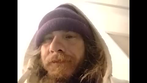 Richard Sheridan online show from December 8, 6:11 am