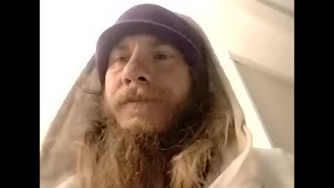 Richard Sheridan online show from December 8, 10:14 pm