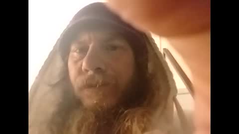Richard Sheridan online show from December 9, 4:34 am
