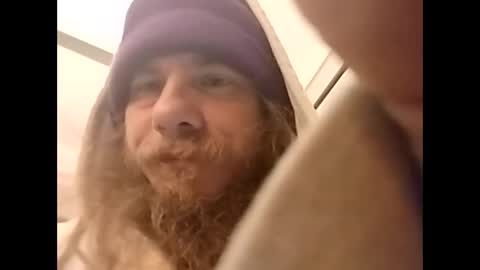 Richard Sheridan online show from December 9, 11:13 pm