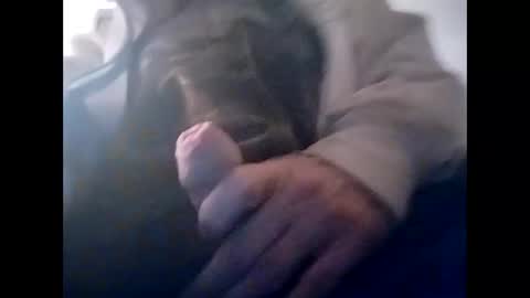 Richard Sheridan online show from December 10, 6:01 am