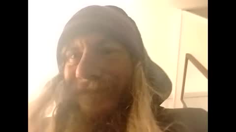 Richard Sheridan online show from December 10, 10:37 pm