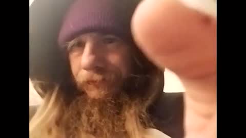 Richard Sheridan online show from December 11, 6:14 am