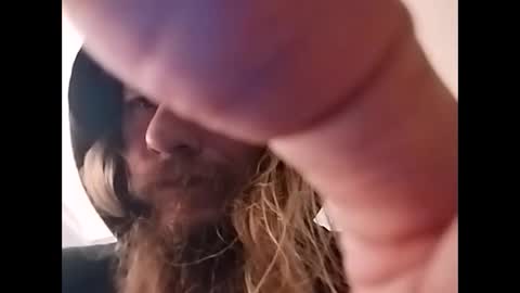Richard Sheridan online show from December 12, 1:53 am