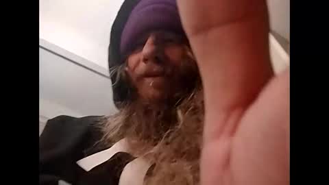 Richard Sheridan online show from December 13, 1:37 am
