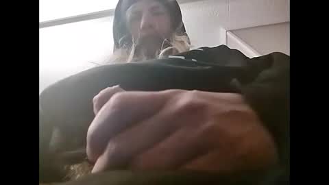 Richard Sheridan online show from December 15, 12:51 am