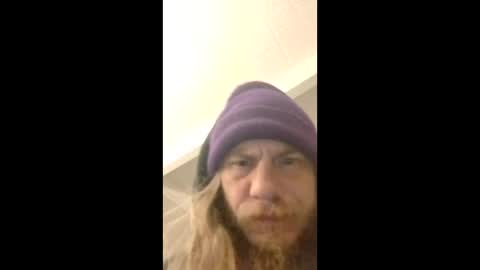 Richard Sheridan online show from December 17, 6:02 am