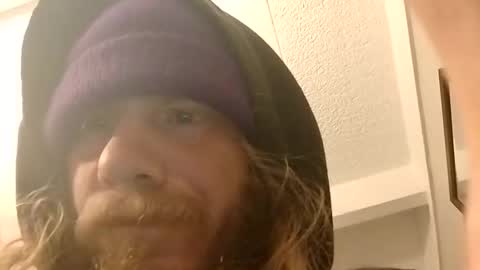Richard Sheridan online show from December 17, 10:01 am