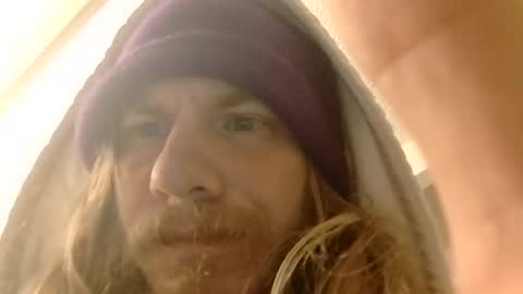 Richard Sheridan online show from December 18, 7:08 pm