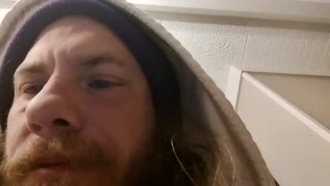 Richard Sheridan online show from December 19, 2:23 am