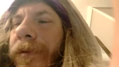 Richard Sheridan online show from December 20, 7:44 am