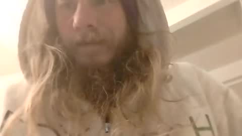 Richard Sheridan online show from December 21, 10:28 am