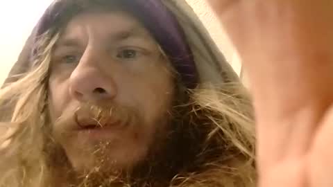 Richard Sheridan online show from December 23, 2:02 am