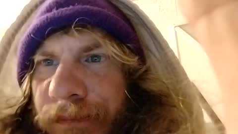 Richard Sheridan online show from December 23, 9:29 pm