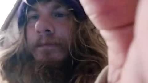Richard Sheridan online show from December 24, 4:22 am