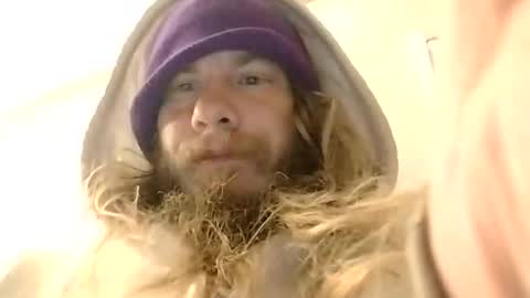 Richard Sheridan online show from December 24, 8:11 am
