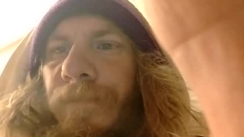 Richard Sheridan online show from December 24, 10:28 pm
