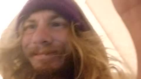 Richard Sheridan online show from December 25, 2:57 am