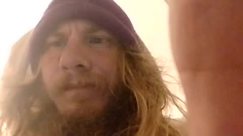 Richard Sheridan online show from December 25, 5:58 am