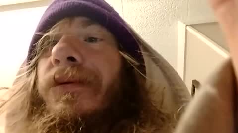 Richard Sheridan online show from December 25, 10:16 pm