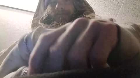 Richard Sheridan online show from December 27, 2:36 am