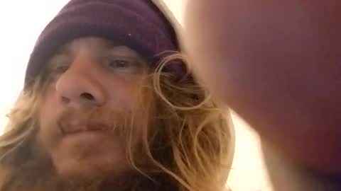 Richard Sheridan online show from December 29, 1:56 am