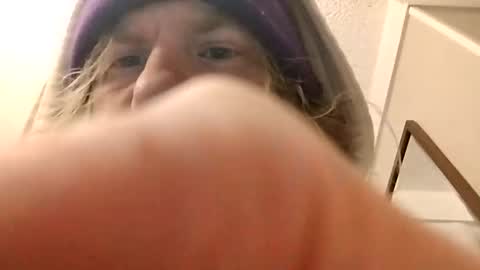 Richard Sheridan online show from December 29, 9:17 am