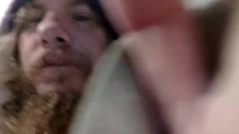 Richard Sheridan online show from December 29, 6:49 pm