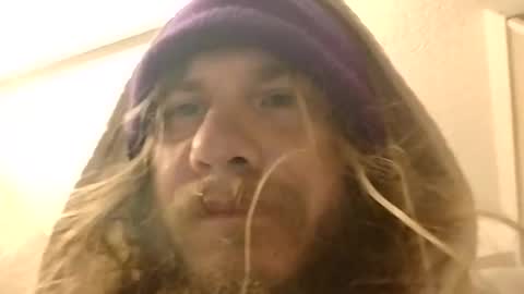 Richard Sheridan online show from December 29, 9:52 pm