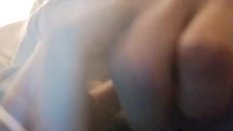 Richard Sheridan online show from December 31, 12:43 am