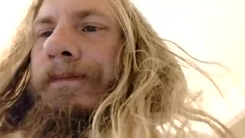 Richard Sheridan online show from January 13, 6:49 pm