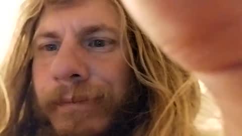 Richard Sheridan online show from January 13, 11:38 pm