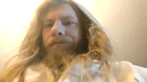 Richard Sheridan online show from January 15, 8:48 pm