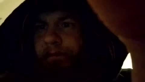 Richard Sheridan online show from January 25, 2:37 am