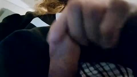 Richard Sheridan online show from February 2, 6:42 pm
