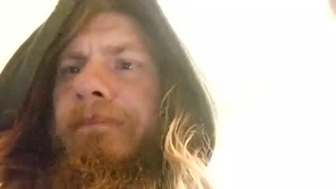 Richard Sheridan online show from February 4, 5:31 am