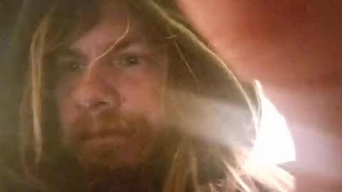Richard Sheridan online show from February 5, 1:47 am