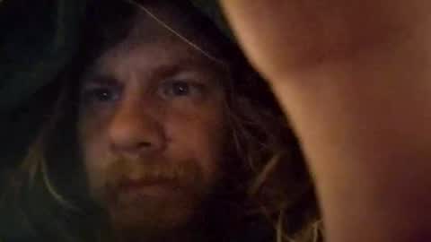 Richard Sheridan online show from February 5, 5:52 am
