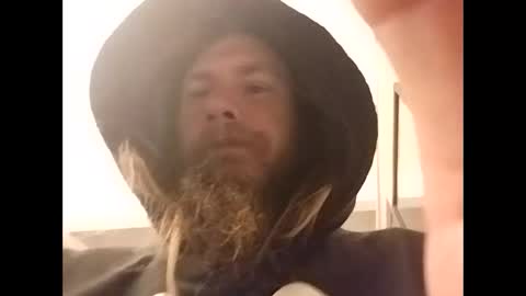 Richard Sheridan online show from February 9, 7:27 am