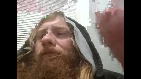 Richard Sheridan online show from October 8, 1:47 am