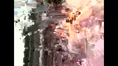 Richard Sheridan online show from October 9, 2:42 am