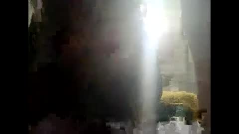 Richard Sheridan online show from October 12, 5:17 am