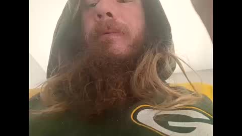 Richard Sheridan online show from October 12, 9:25 pm