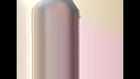 Richard Sheridan online show from October 28, 2:26 am