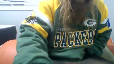 Richard Sheridan online show from November 27, 10:56 pm