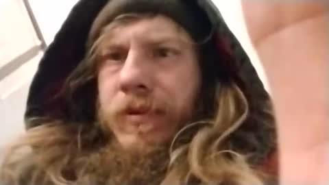 Richard Sheridan online show from February 15, 5:26 am