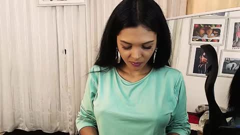 Mommy Jeva online show from November 26, 8:54 pm