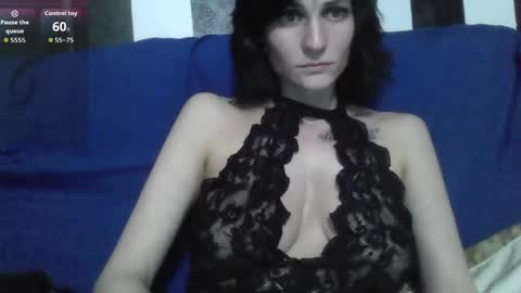 Snapshot of mommylilithhh chatting on October 14, 1:06 am Mommy Lilith online show from October 14, 1:06 am